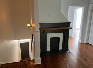614 E Gwinnett St #616, Savannah, GA 31401
