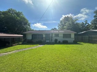 1205 Bradley Rd, Dothan, AL 36301