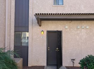 886 W Galveston St UNIT 109, Chandler, AZ 85225