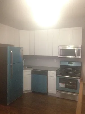 Rented by B.Belinda Realty LLC. | media 20