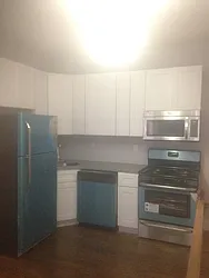 Rented by B.Belinda Realty LLC.