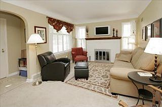 2nd image of 1509 Sheridan Dr