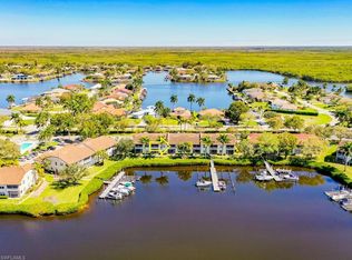 182 Newport Dr APT 1010, Naples, FL 34114