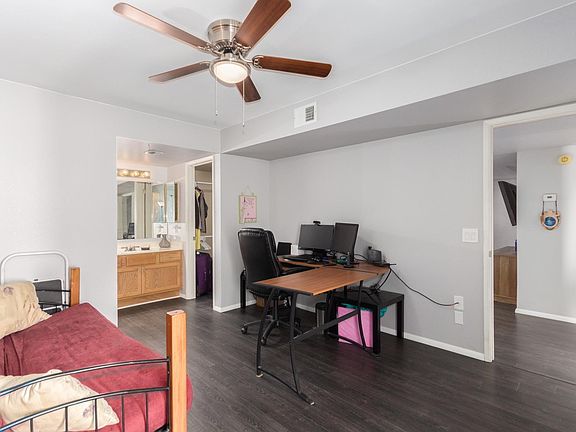 3rd image of 850 S River Dr Unit 1030
