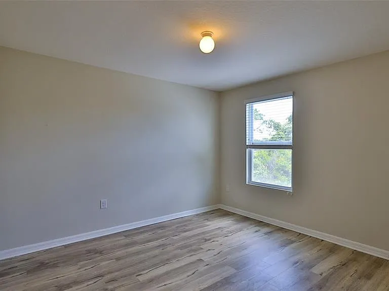441 White Coral Ln — Photo 18