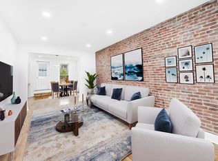 277 6th St #3FAM, Brooklyn, NY 11215