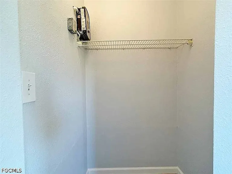 14621 McGregor Blvd #1 — Photo 10