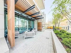 88 Harbour St #2108 — Photo 21