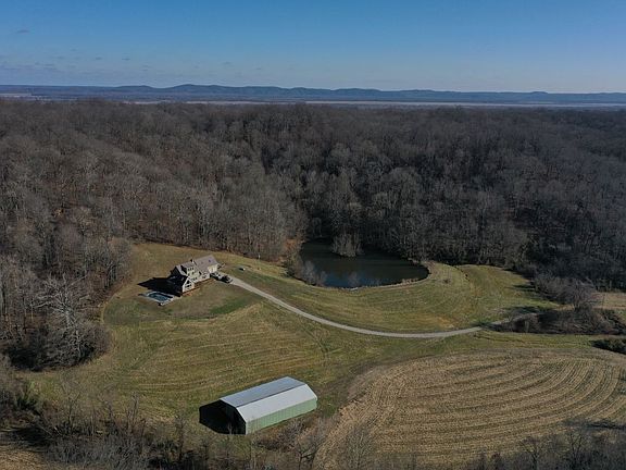 5th image of County Road 625 Lot Wp001