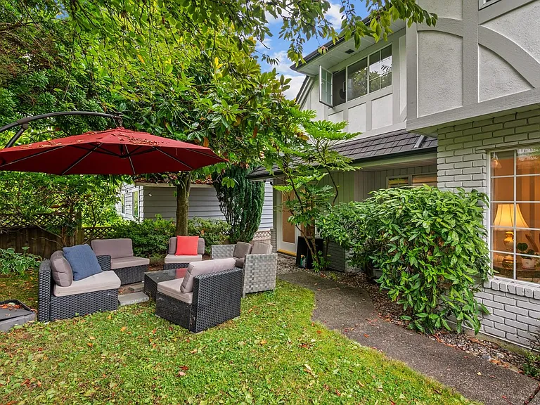 1390 Lawson Ave — Photo 22