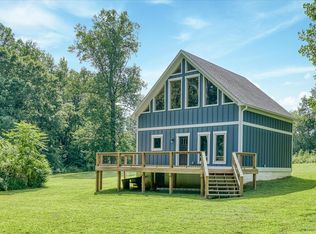 4248 Burgess Falls Rd, Cookeville, TN 38506