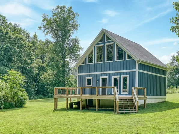 4248 Burgess Falls Rd, Cookeville, TN 38506