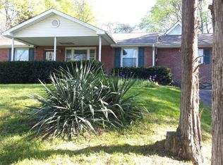 173 Wheeler Ave, Nashville, TN 37211
