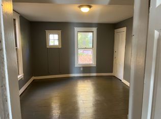 10 School Sq #1, Winchendon, MA 01475