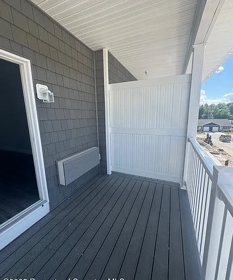 407 Circle Dr — Photo 22