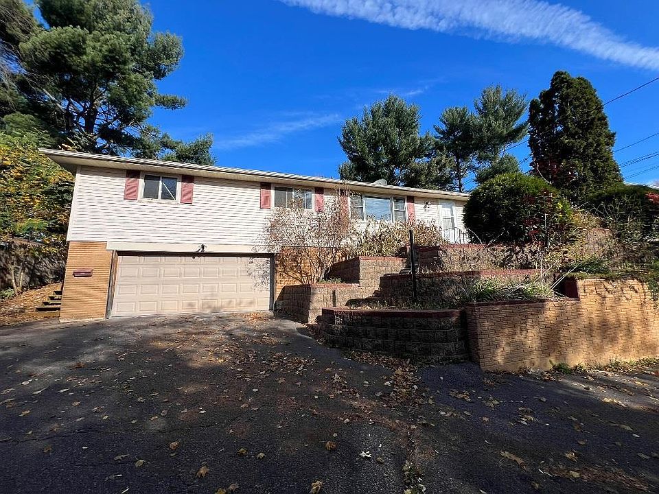 1st image of 1310 GREENHILL DRIVE