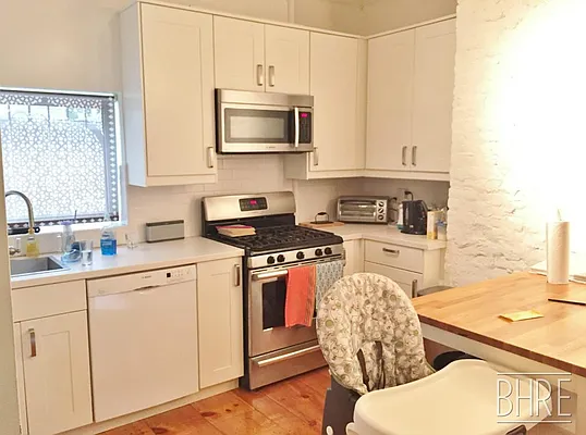 Rented by Brooklyn Heights Real Estate Inc | media 2