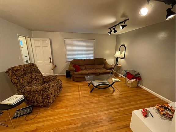 2nd image of 6143 Benneville St #1