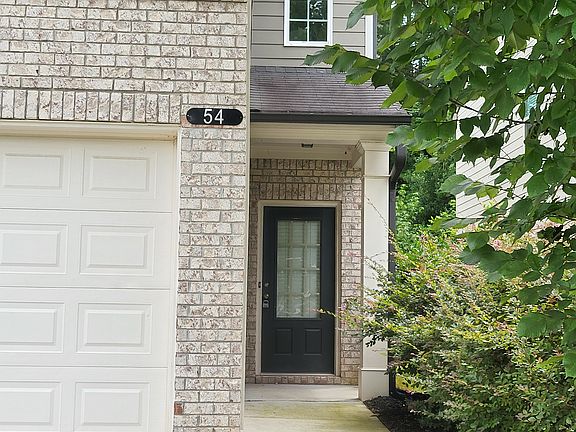 3rd image of 54 Laurel Dr E
