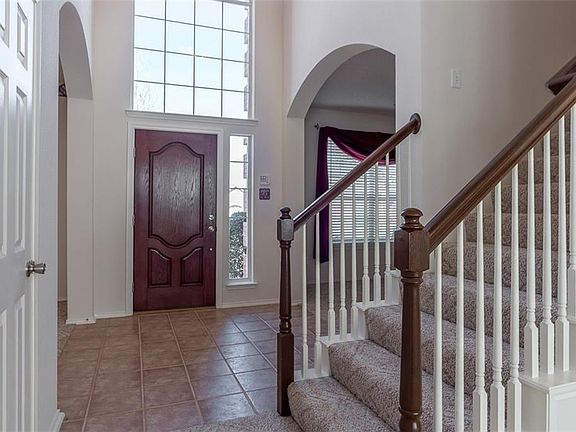 3rd image of 4605 Basil Dr
