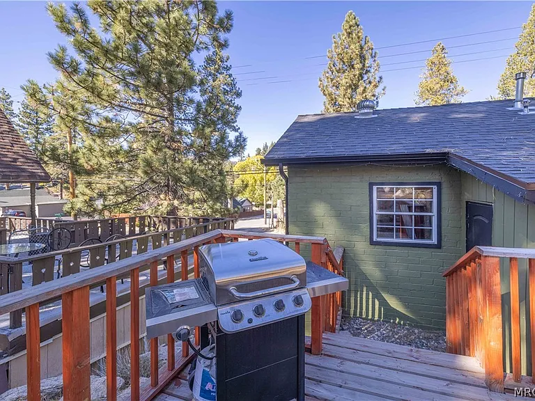 39217 Big Bear Blvd — Photo 3