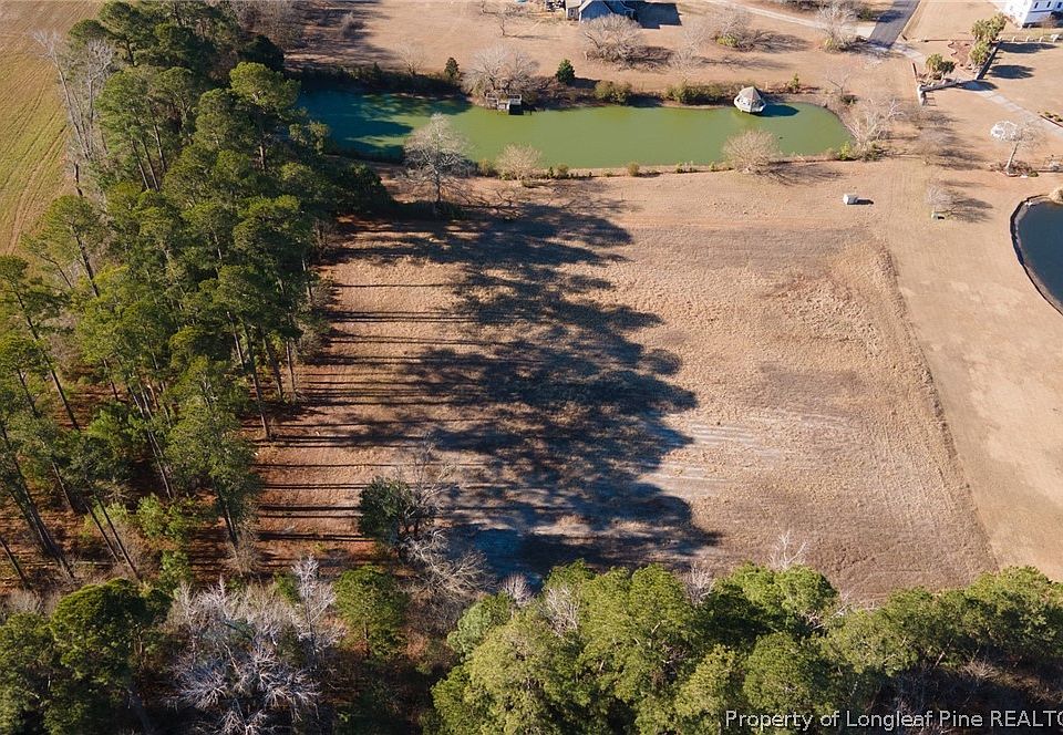1st image of 1080 Besalt Dr