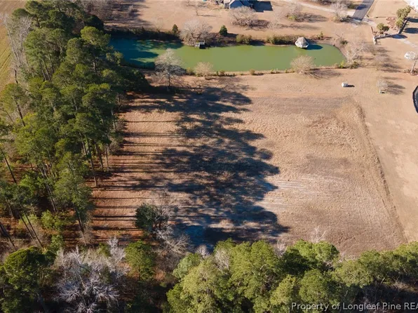 1080 Besalt Dr, Saint Pauls, NC 28384