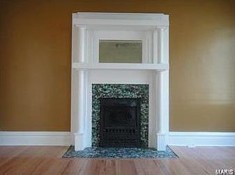 3rd image of 4510 Louisiana Ave #A