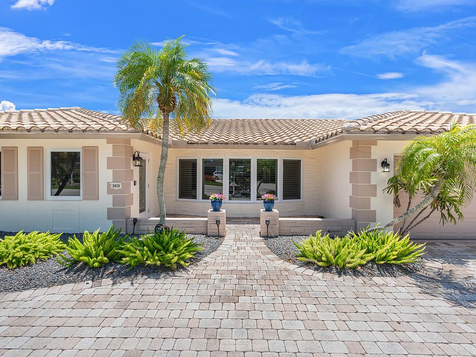 1st image of 2820 NE 59th Street