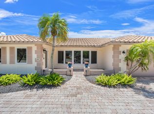 2820 NE 59th St, Fort Lauderdale, FL 33308