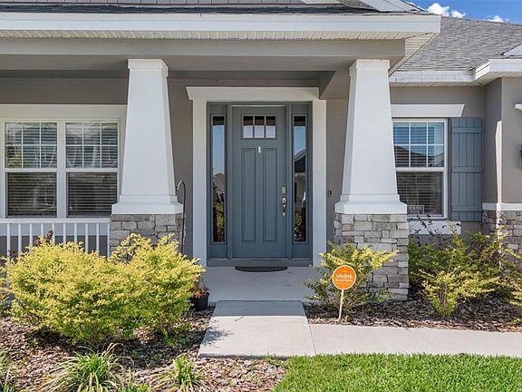 3rd image of 6994 Bradbury Cir