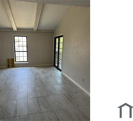 3rd image of 9090 S Braeswood Blvd APT 32
