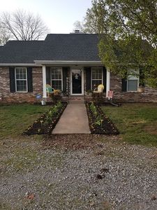 1018 Heatherwood Rd, Pleasant View, TN, 37146