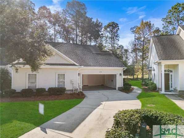 117 Weatherby Court, Savannah, GA 31405