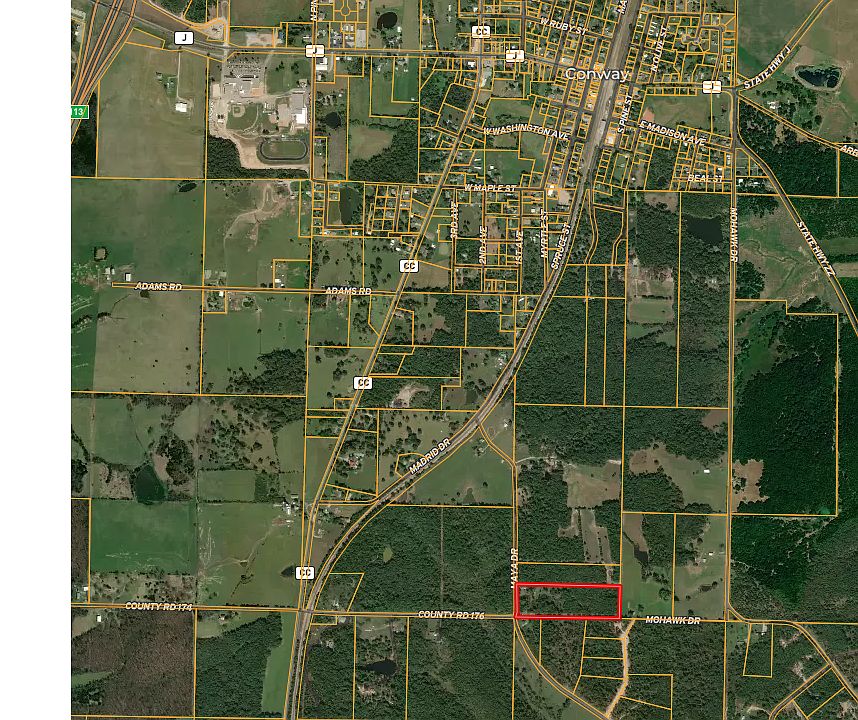 1st image of 208 N Business Highway 60 #139