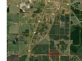 208 N Business Highway 60 #139, Mansfield, MO 65704