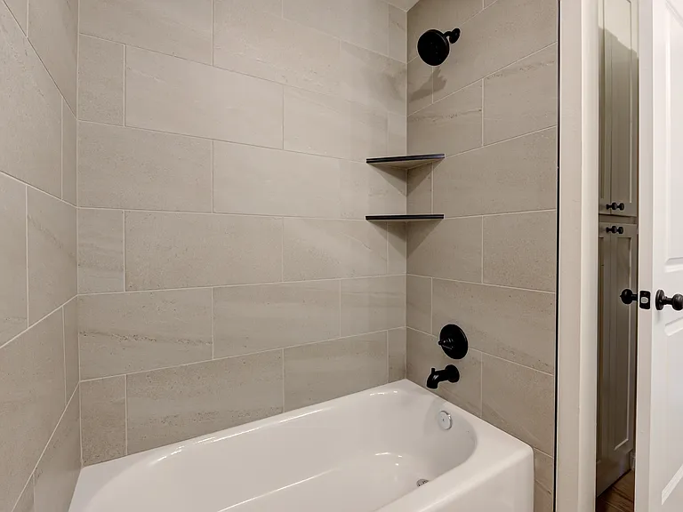 3265 Prairie View Trl — Photo 38