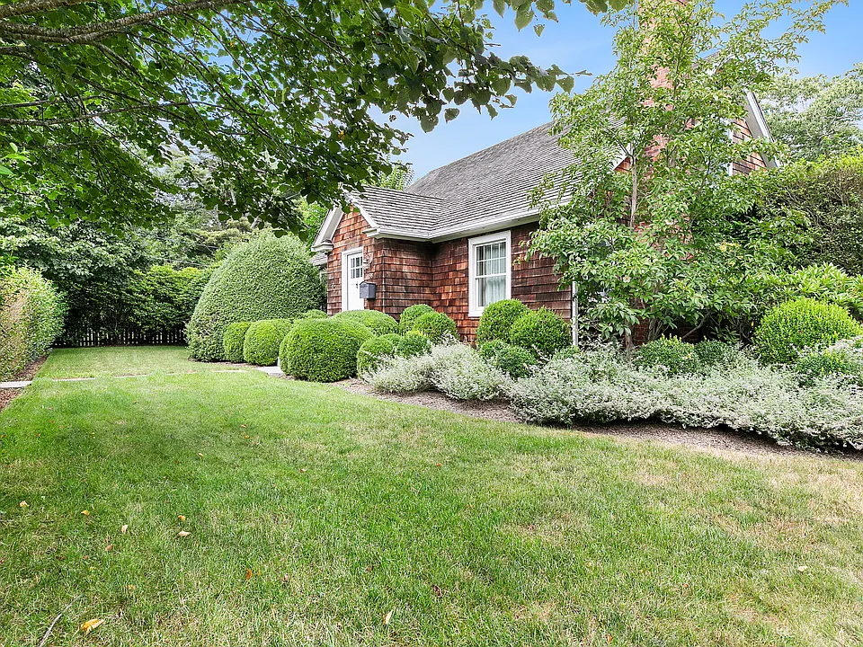 98 Sherrill Rd