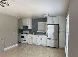 214 Chapman Ave, South San Francisco, CA 94080