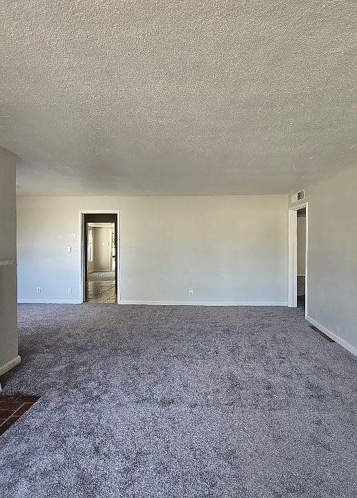 1st image of 405 W Dayton Ave