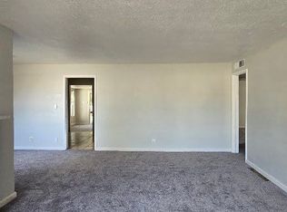 405 W Dayton Ave, Fresno, CA 93705