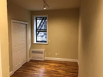 Rented by Landmark Resources