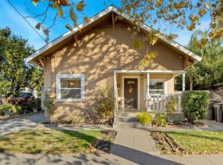 175 4th St, Woodland, CA