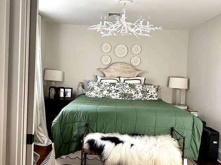 149 Larch Rd #2 — Photo 7
