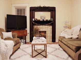 1836 Washington St, Kansas City, MO 64108
