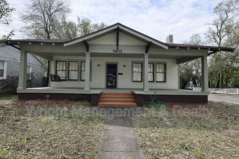 1st image of 1401 E Powhatan Ave
