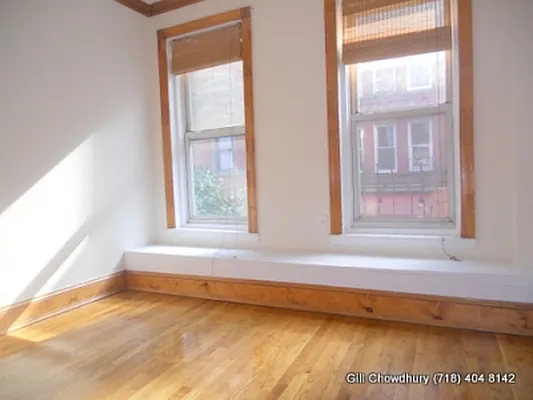 Rented by Citi Habitats | media 7