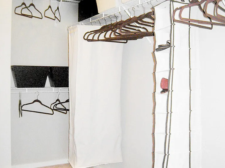 Sonoma Grande Apartments — Photo 4