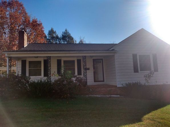 131 Young St