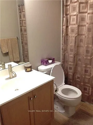 313 Richmond St E #659 — Photo 8